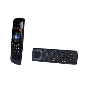 Air Mouse with Gyroscope and Keyboard Compatible for Android,Window,Mac OS,Linux - Product Image 5