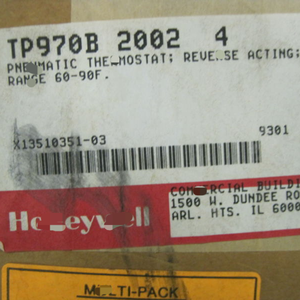 全新原装廉价82408667-001自动化产品可编程逻辑PLC控制器 - Product Image 1