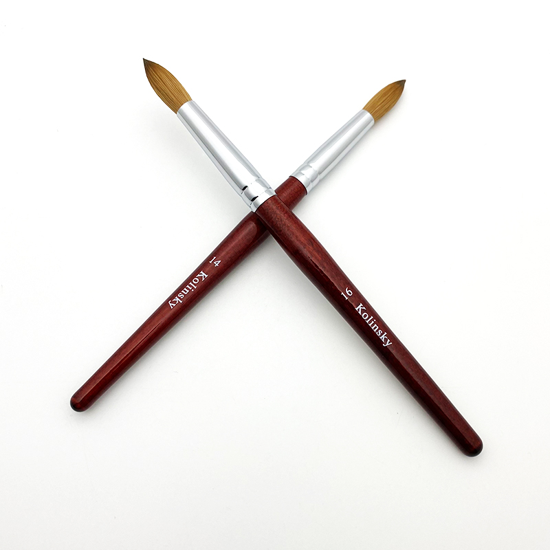 # 16-80%-Bois rouge