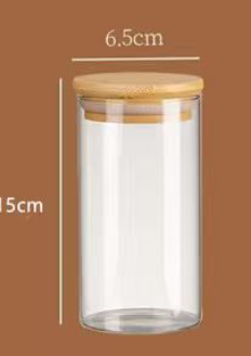 Beige2