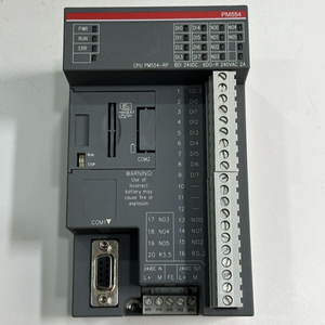 100% Original New AC500-eCo PLC Dedicated <strong>Controllers</strong> Including PM554-TP/3ABD00033162 PM554-RP-AC/3ABD00033164 PAC - Product Image 3
