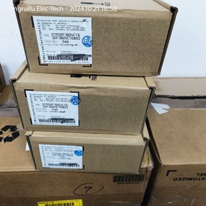 Neww&amp;original Warranty 1 year <strong>STM32F302VCT6</strong> LQFP-100 ARM Cortex-M4 32b MCUFPU Special price Consult us Please before Ordering! - Product Image 4