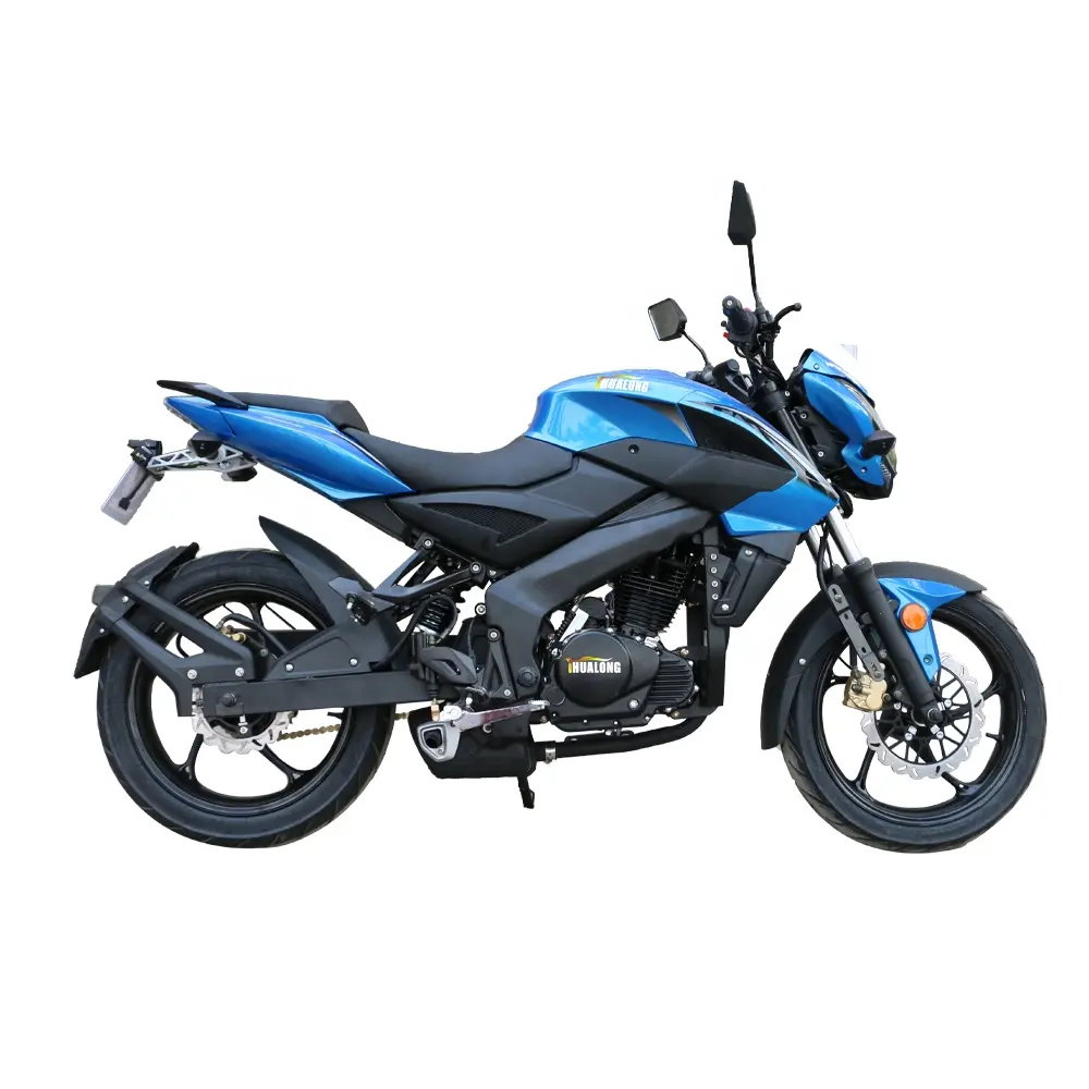 AK motorcycle 200cc racing bike 200cc racing motorcycle 200cc 250cc sport motorbike 200cc 250cc