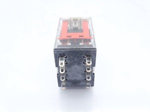 Nuovo e originale Plc MY2N 24VDC S relè PLC Controller di programmazione Plc - Product Image 2