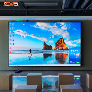 HD-CT800 центральный контроллер мультимедийная центральная система управления Светодиодный дисплей центральное контрольное оборудование. - Product Image 3