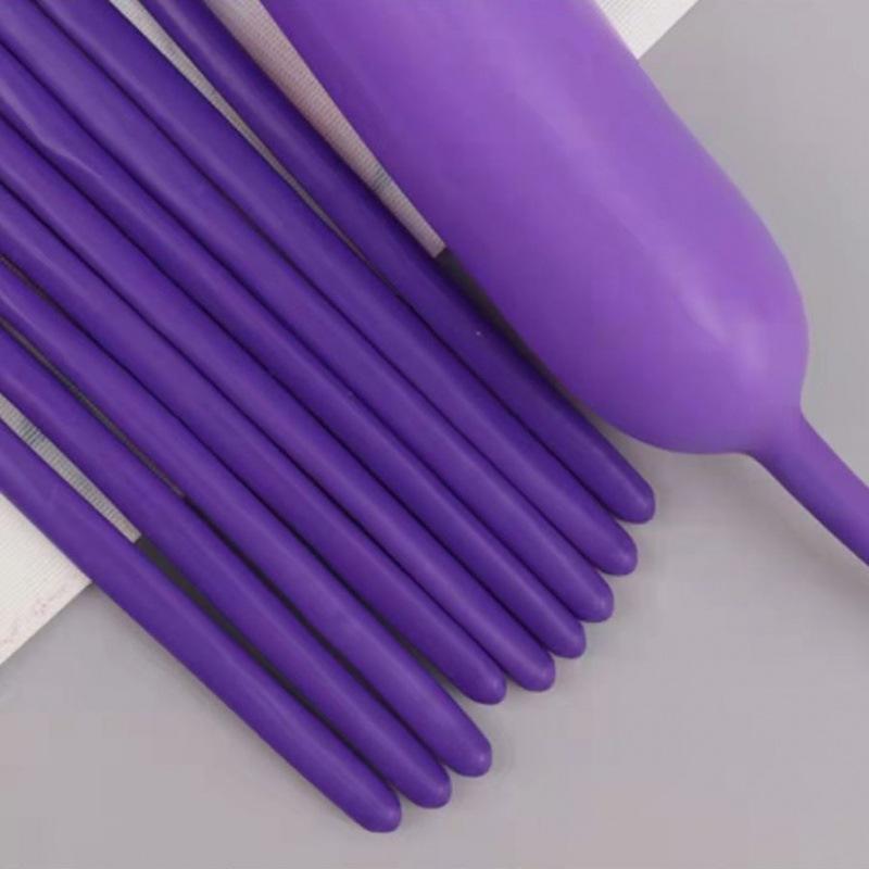 Colour 4