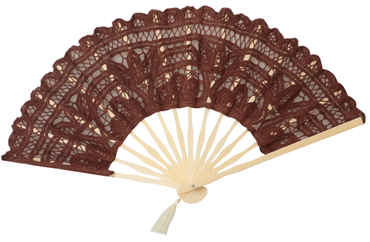 Marrón
