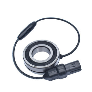 <strong>BMB</strong>-<strong>6022</strong> Forklift Sensor Bearings ; <strong>BMB</strong>-6022E / BMB6022E Forklift Speed Sensor Bearing 30x62x22mm