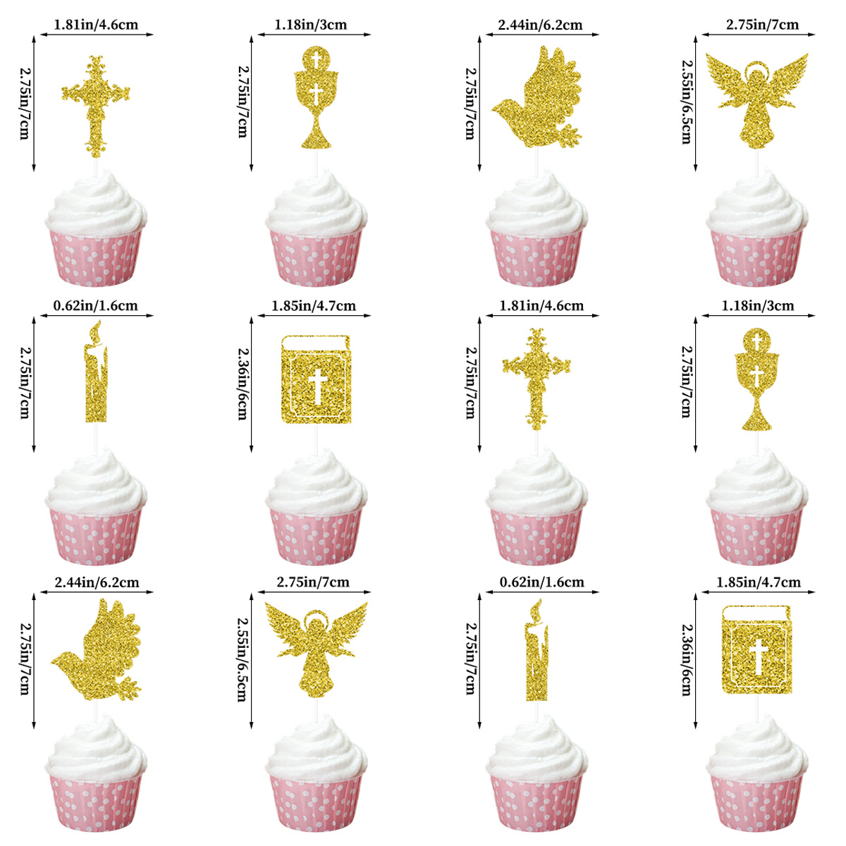 Oro