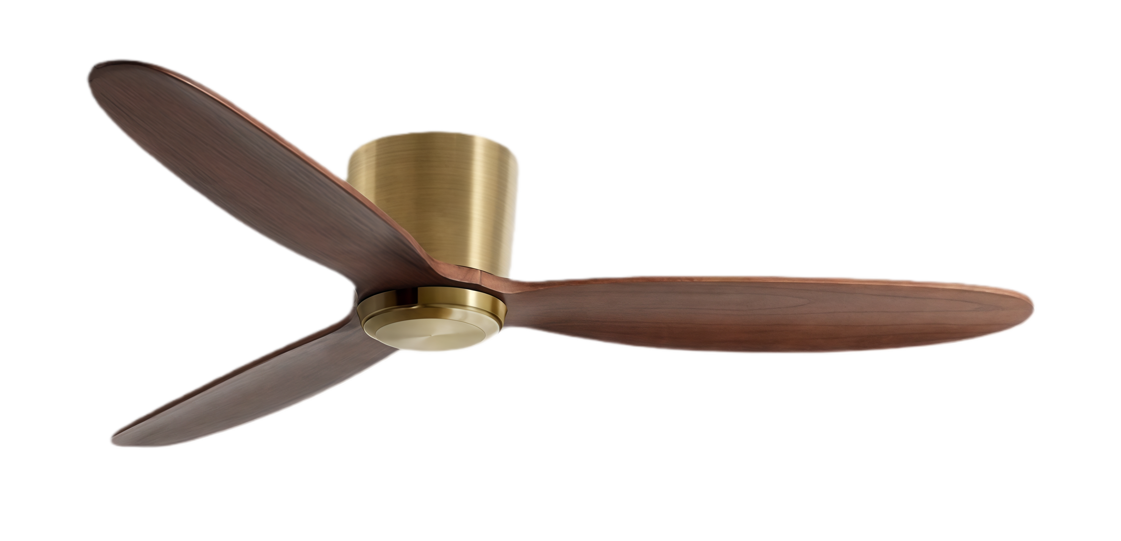 วอลนัทสีบรอนซ์แอนทีค