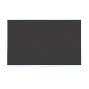 LCDOLED Original New 21.5&quot; IPS All in One AIO <strong>Computer</strong> <strong>Monitor</strong> LED Display LCD Screen Panel F8GCJ LM215WF9-SLA2 - Product Image 1
