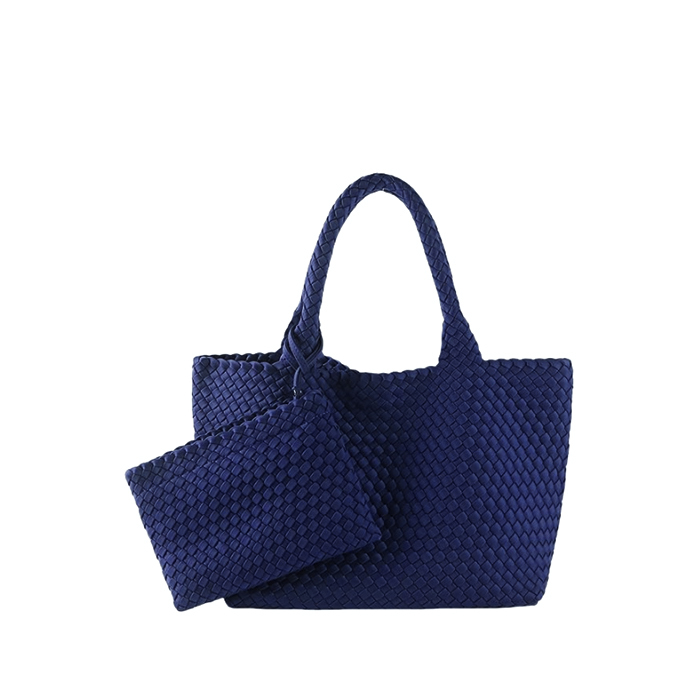 Deep blue