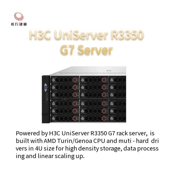 32GB