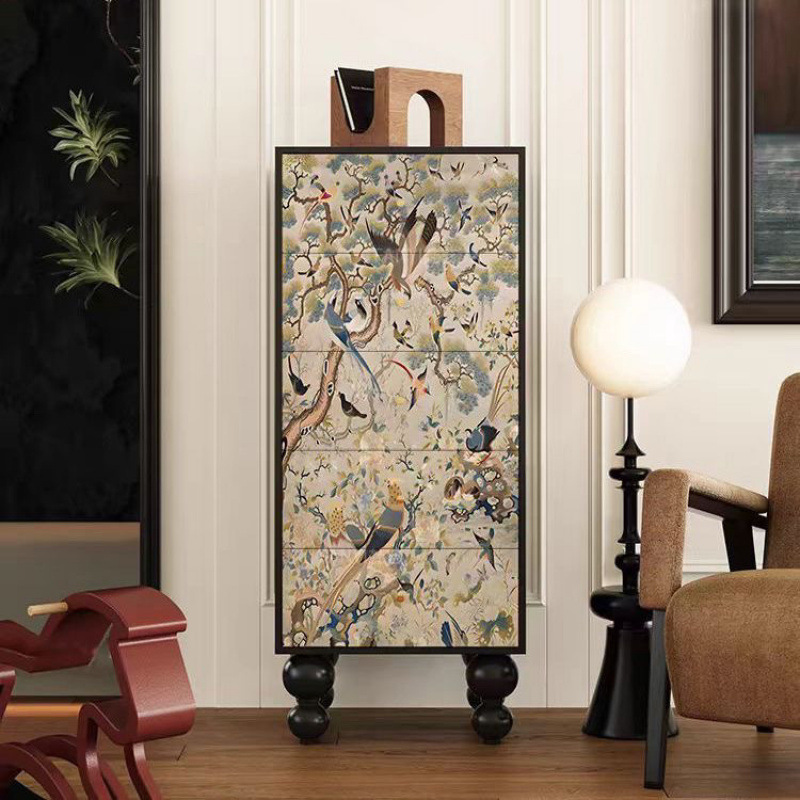 Figure 7