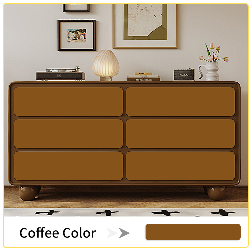 Colore del caffè