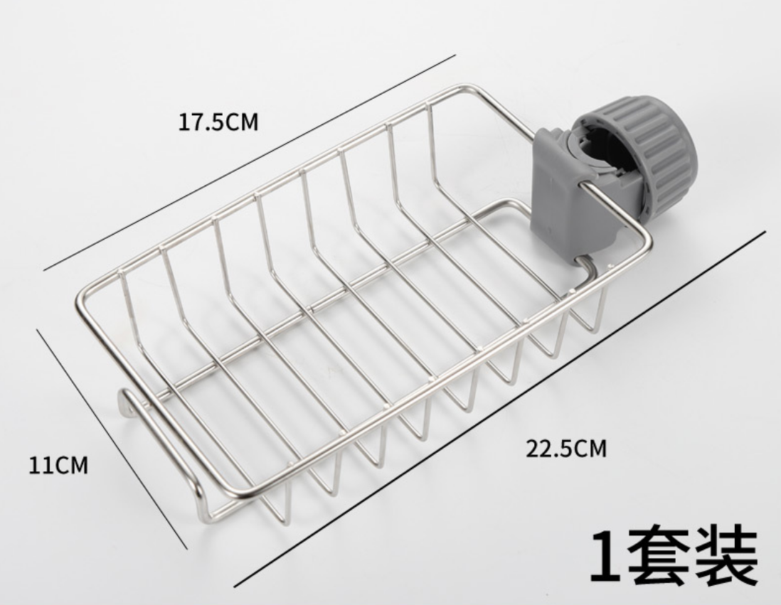 11*17,5*22,5 cm