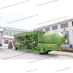 JZM 1200预拌混凝土搅拌站销售发动机和变速箱核心部件混凝土搅拌站制造