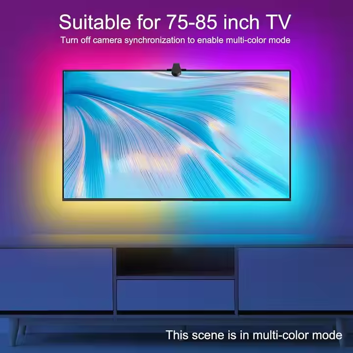 RGB