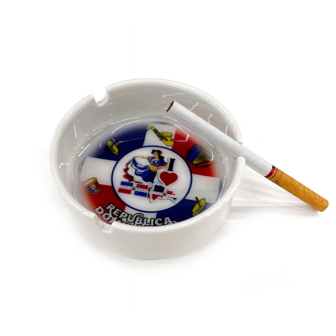 Color personalizado
