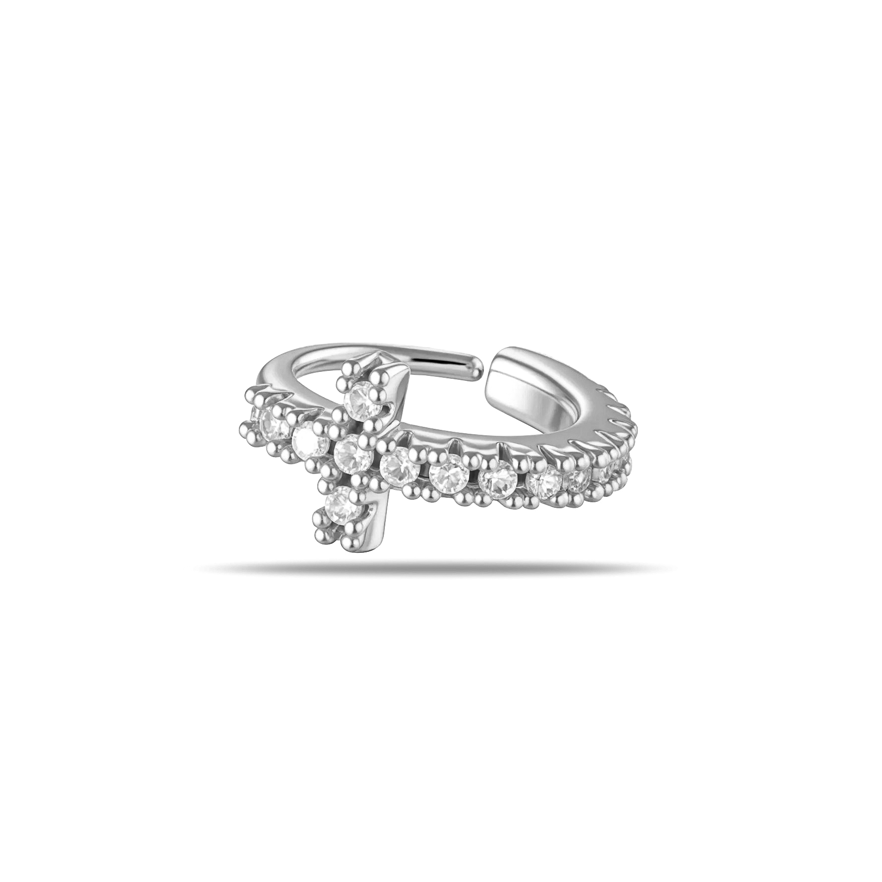 Argento 234-13S