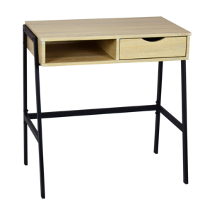Modern Office Furniture <strong>Computer</strong> <strong>Table</strong> <strong>Design</strong> Movable Pc <strong>Table</strong> <strong>Computer</strong> Study Desk <strong>for</strong> Adult - Product Image 3