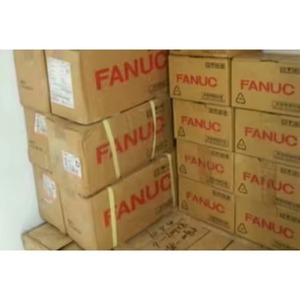 新しいA20B-8001-0730エンコーダーセンサーA20B-8001-0730 1年の保証 - Product Image 3
