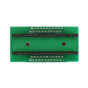 Adaptateur PSOP44 - DIP32 pour programmeur <span class=keywords><strong>Willem</strong></span> <span class=keywords><strong>Eprom</strong></span> avec adaptateur PSOP44 au prix le plus bas - Product Image 2