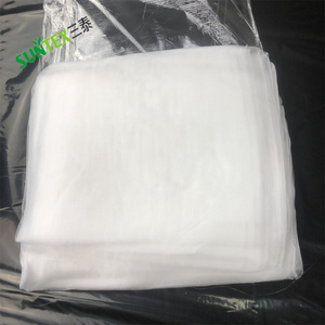 60 Mesh 80 Mesh özelleştirilmiş sebze sera HDPE cibinlik kapak, 3x10 m böcek bariyeri netleştirme - Product Image 1