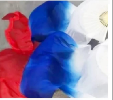Blanc-bleu-Rouge