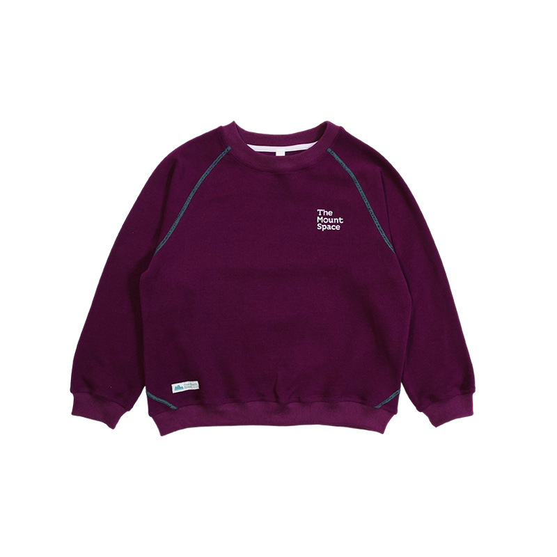 Dark purple