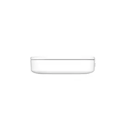 MSV01 Alarma de seguridad antirrobo Ble ibeacon Bluetooth Beacon Sensor de vibración para antirrobo remoto - Product Image 5