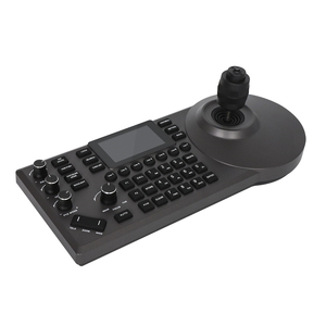 Контроллер камеры PTZ совместим с видеомикшером - Product Image 2
