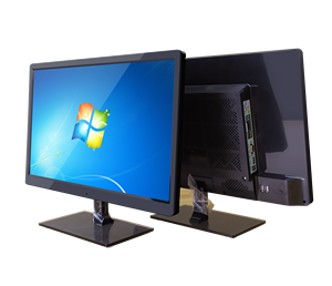 18.5/19/19.5/20/21.5/22/23/23.6/24/27/32/42 Inch IPS LED <strong>LCD</strong> Desktop <strong>Computer</strong> <strong>Monitor</strong> for Gaming