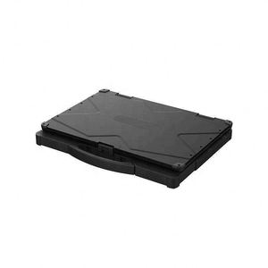 Cheapest 14 Inch Intel 11th Generation <strong>I5</strong>-1135G7 Windows10 FHD LCD Tough <strong>Notebook</strong> 256GB/512GB SSD Durabook IP65 Rugged Laptops - Product Image 5