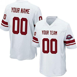 2024 25, новинка, тайское качество, Мужская Майская майка 10 Месси, розовая, черная версия для фанатов, Высококачественная футбольная майка