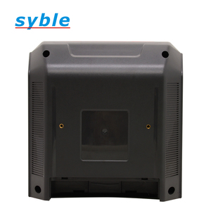 XB-8808 popolare Scanner di codici a barre Desktop 2D per lettore di codici a barre QR del sistema POS di pagamento Mobile - Product Image 5