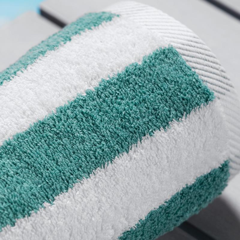 Verde/bianco