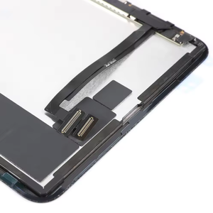 Apple ipad mini4 mini5lcdオリジナルタッチスクリーンパネルデジタイザーディスプレイ用 - Product Image 4