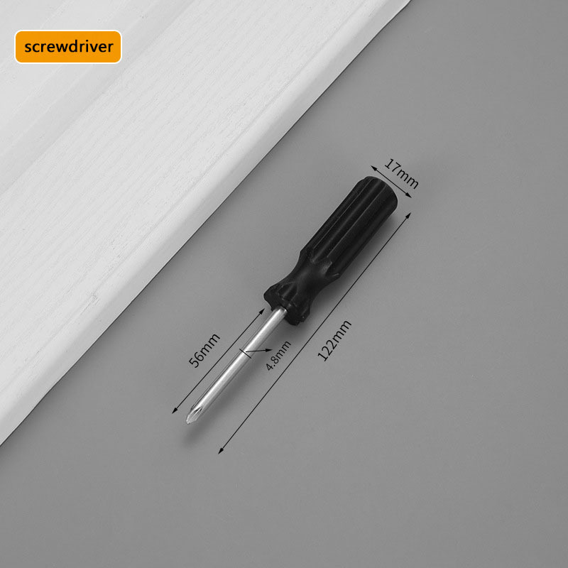 Screwdriver