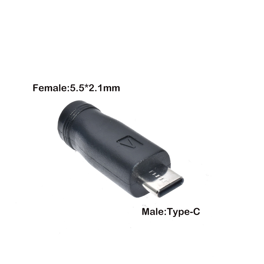 Type2