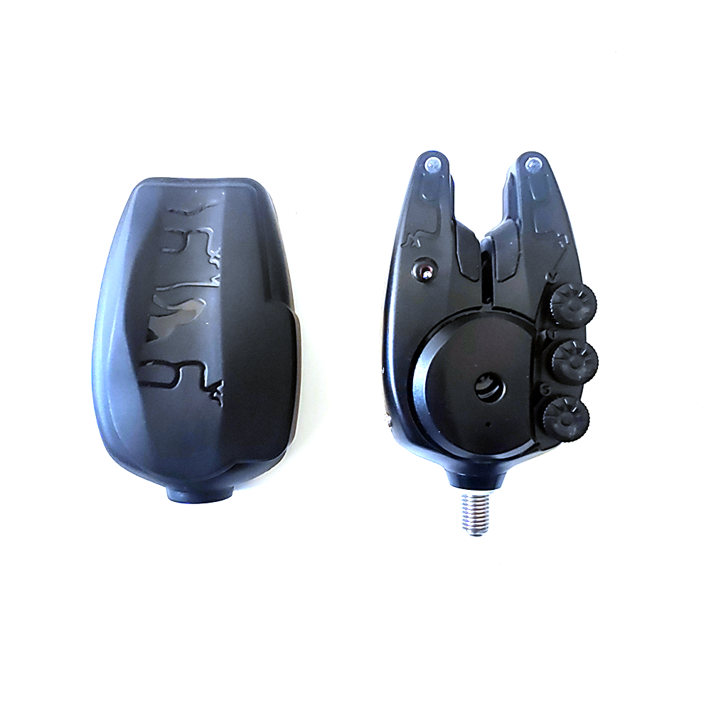 Black(transmitter)