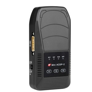 Yanhua Mini chiave ACDP-2 di programmazione <span class=keywords><strong>Master</strong></span> versione base di lavoro su PC/Android/IOS con WiFi