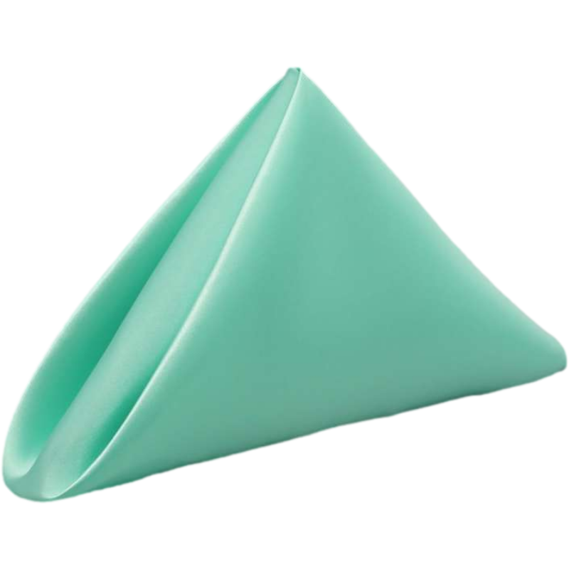 menta