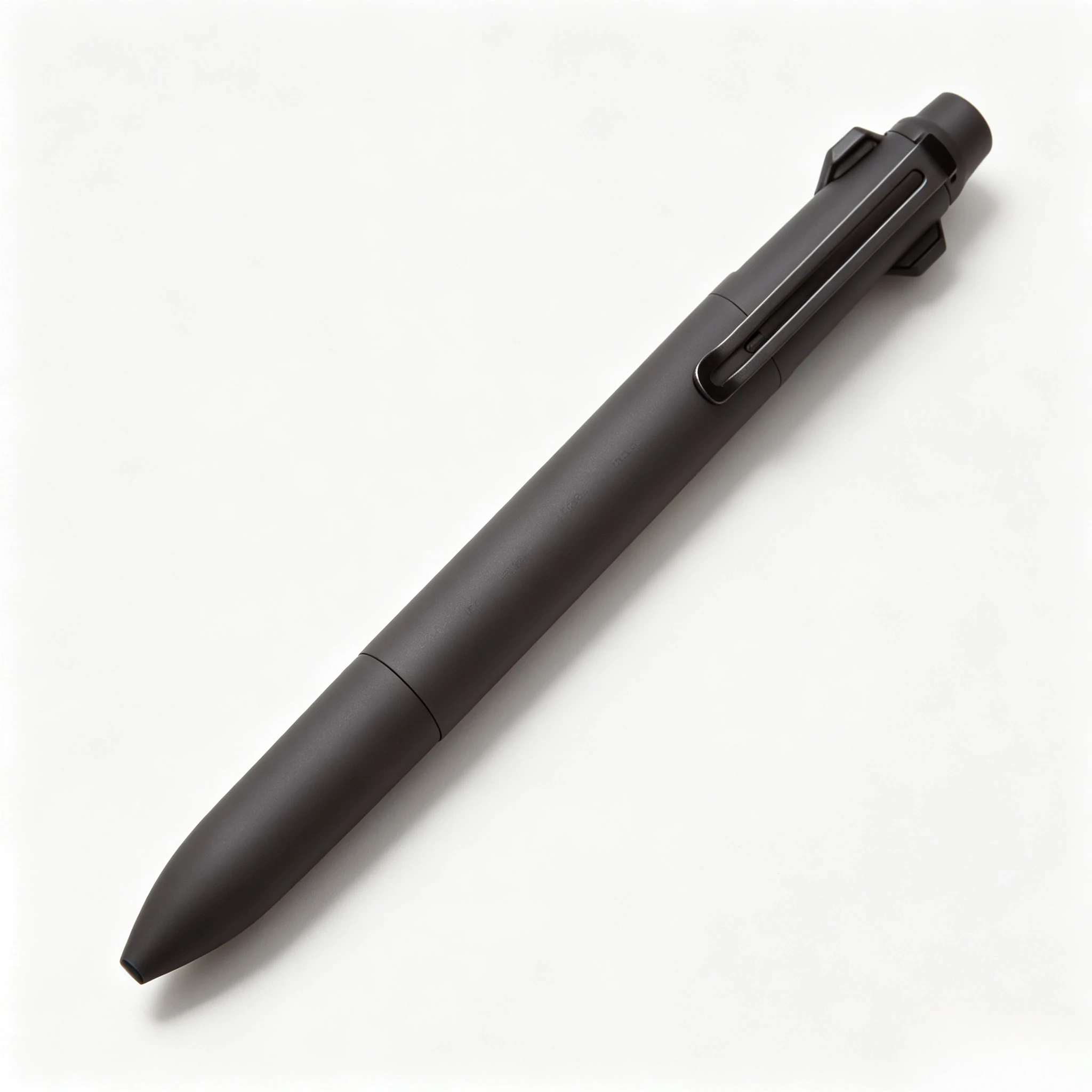 Noir
