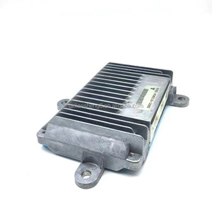 Unidad de Control de excavadora 4631129, controlador ECU, placa de ordenador para ZAX200-3 de 3901 a 512904 - Product Image 1
