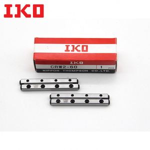 รางนำทางเชิงเส้นสำหรับ CRW9-200เส้นทางเดินแบบ9-200ยี่ห้อโกะแบบดั้งเดิม - Product Image 4