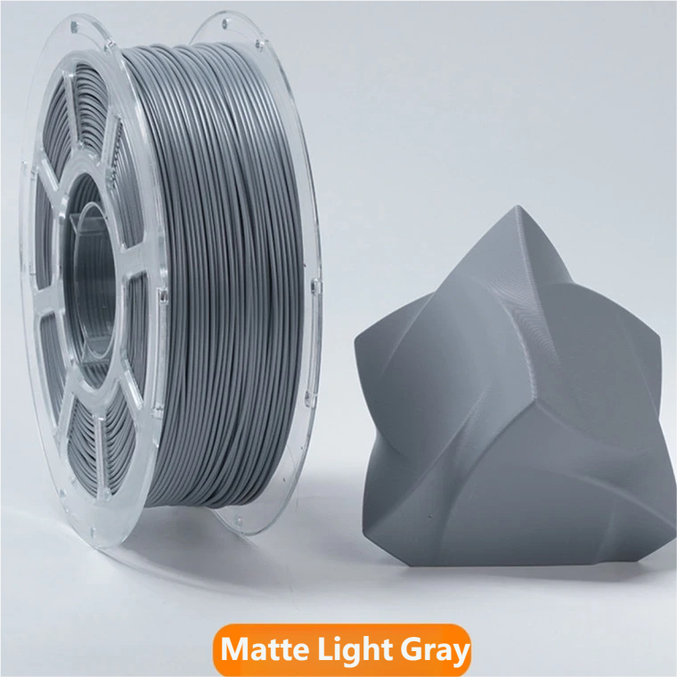 Light Grey