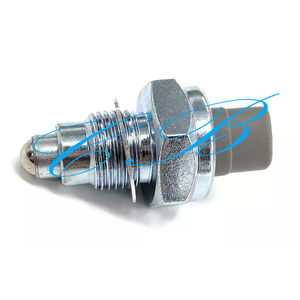 Hiace零件传感器2L 3L 5L 1RZ 2KD倒车灯开关传感器84210-52050 84210-12040 - Product Image 2
