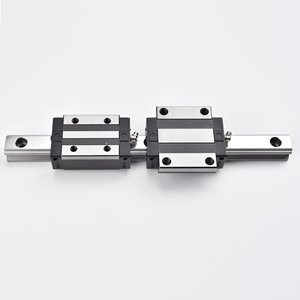 热卖SER-<span class=keywords><strong>GD20WA</strong></span> 20毫米直线导轨，用于雕刻/雕刻机，提供原始设备制造商服务