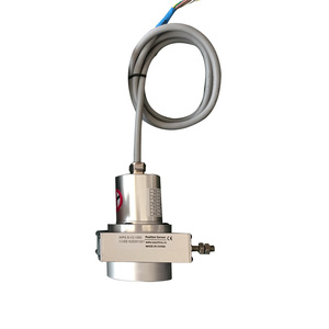 WPS-1050MM 0-<strong>10V</strong> 0.01% High Accuracy Cable Extension String <strong>Encoder</strong> - Product Image 1